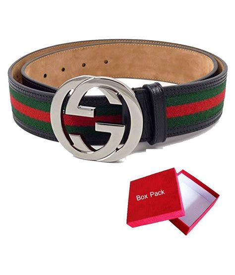 buy gucci belts online cheap.